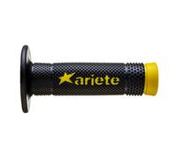 Leva del cambio ARIETE 02643-GN