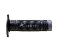 Leva del cambio ARIETE 02643-GRN