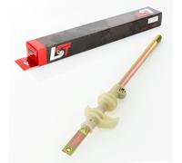 Leva Del Cambio Asta di Interruzione Collegamento Marce Marcia per VW Golf 2 II