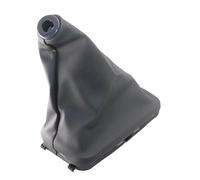 Leva Del Cambio Auto Con Testa Bastone Per Kia K2900 2006-2011 2010 2009 2008 Cuffia Del Cambio Selettore Manuale Pomello Del Cambio Cuffia Del Cambio Cuffia Del Cambio Accessori Per Auto