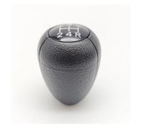 Leva Del Cambio Auto Con Testa Bastone Per Nissan Per Patrol Y60 Y61 Cambio 4WD Scatola Di Rinvio Pomello Del Cambio Con Testa Sferica(Gear knob2)