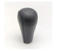 Leva Del Cambio Auto Con Testa Bastone Per Nissan Per Patrol Y60 Y61 Cambio 4WD Scatola Di Rinvio Pomello Del Cambio Con Testa Sferica(4wd knob1)