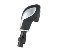 Leva del cambio automatica da 12 mm di diametro per Edge dal 2015 al 2018 con cablaggio per installazione completa, soluzione pronta per alcuni modelli SUV (D)