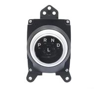 Leva del cambio automatica per Ford per modelli Escape 2020 2022, OEM LX6Z7P155U