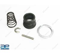 Leva Del Cambio Bastone Dado Coppa Kit Riparazione Massey Ferguson 35 65 135 240