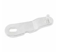 Leva Del Cambio Braccio Auto Equipment 15251895 per Colorado 2009-2012