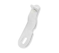 Leva Del Cambio Braccio Auto Ricambio 15251895 per Cadillac Escalade 2002-2006