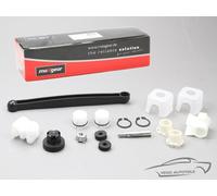 Leva Del Cambio Cambio Opel Combo Corsa Originale Maxgear