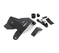 Leva Del Cambio Cilindro Maestro Freno Posteriore Coperchio Protettivo Di Protezione Moto Per F 750 GS 850 GS Adv F750GS F850GS ADV