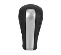 Leva del Cambio Compatibile Con Accord Per Crosstour Gear Shift Stick Pomello Del Cambio Testa 2010 2011 2012 OEM: 54130-TA5-A71ZC