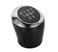 Leva Del Cambio Compatibile Con C&evrolet Per Aveo Per Sonic Per T300 2012 2013 2014 2015 2016 2017 Pomello Del Cambio MT Auto 5 6 Velocità