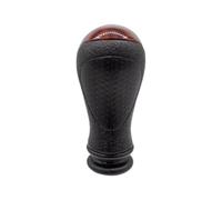 Leva Del Cambio Compatibile Con Citroen Per C5 2001 2002 2003 2004 2005 2006 2007 2008 Pomello Cambio 5 Marce Leva Cambio Lato Sinistro