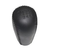 Leva Del Cambio Compatibile Con Toyota Per Yaris 1999 2000 2001 2002 2003 2004 2005 5 6 Per Cambio Marcia Pomello Cambio Selettore Manuale