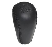 Leva Del Cambio Compatibile Con Toyota Per Yaris 1999 2000 2001 2002 2003 2004 2005 5 6 Per Cambio Marcia Pomello Cambio Selettore Manuale