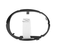 Leva Del Cambio Con Bloccaggio Premium Eurowagens Compatibile Con Fiat 500c