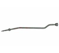 Leva Del Cambio Con Pomello Modelli Massey Ferguson 7250