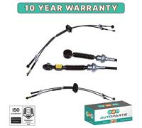 Traffic Cambio Marcia Sollevatore Cavo Per Nissan Primaster X83 Van DCI 80 90