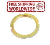 Leva Del Cambio Coppa Quadri Dado Per Massey Ferguson MF-35, 35X, 65,135,