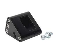 Leva del cambio corta Quick Shift in alluminio per l'aggiornamento delle prestazioni Mk7 ST180