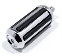 Leva Del Cambio Cromata Harley-Davidson Per Sportster Dyna Softail Touring V-Rod