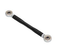 Leva del Cambio del Cambio 100 Mm Leva del Cambio del Cambio del Motociclo Leva Dell'asta del Cambio del Cambio Lega di Alluminio CNC per Motociclette