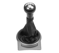 leva del cambio dell'auto Per Citroen Per C4 MK1 2004-2010 Marcia