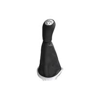 leva del cambio dell'auto Per Clio 3 III 2005-2012 5 Velocita Marcia