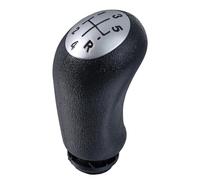 leva del cambio dell'auto Per Clio III 2005-2012 Cambio Manopola Marcia