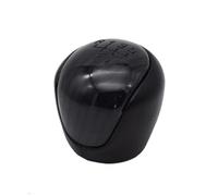 leva del cambio dell'auto Per Hyundai Per I30 2007-2012 5 Velocita