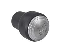 leva del cambio dell'auto Per Hyundai Per Tucson Per IX35 2004-2009