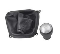 leva del cambio dell'auto Per Hyundai Per Tucson Per IX35 2004-2009