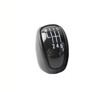 leva del cambio dell'auto Per Laguna III MK3 2007-2015