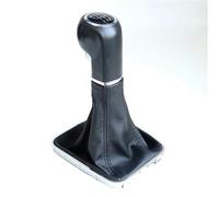 leva del cambio dell'auto Per Opel Per Zafira B 2005-2009 5 6 Velocita