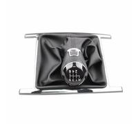 leva del cambio dell'auto Per Per Amarok 2010-2022