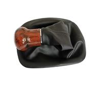 leva del cambio dell'auto Per Per Passat B5 2001-2005
