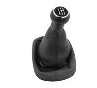 leva del cambio dell'auto Per Per PASSAT B5 3B 1996-2005 5 6