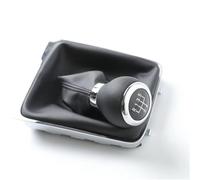 leva del cambio dell'auto Per Per Passat B6 2005-2011