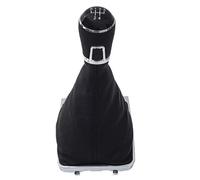 leva del cambio dell'auto Per Per Passat B7 2011-2015 5 6 Velocita