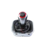 leva del cambio dell'auto Per Per Polo 6R 6C 2011-2019