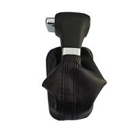 leva del cambio dell'auto Per Per Tiguan MK5 2006-2011