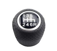 leva del cambio dell'auto Per Peugeot Per Boxer 2002-2014 5 6 Velocita