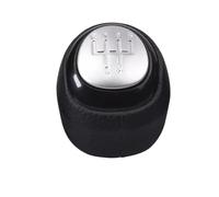 leva del cambio dell'auto Per SAAB Per 93 9-3 SS 2003-2012