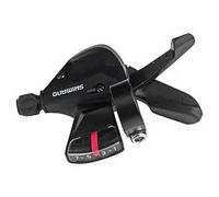 Comando Cambio Shimano 7v Con Cavo SL-M315 ALTUS