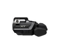 Comando cambio Shimano Deore XT Di2 11/12V