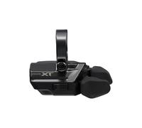 Leva del cambio destro Shimano XTR Noir