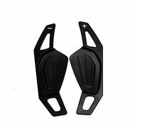 Leva del Cambio di Estensione del Volante dell'auto , per Skoda ENYAQ IV Octavia Scout RS VRS A8 MK4 Karoq Kodiaq 2021 Sportline