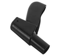 Leva del cambio di ricambio per motore fuoribordo: pomello della maniglia del