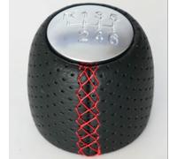 Leva del Cambio e Accessori per autoveicoli per Alfa 159 Brera Spider 2005-2011
