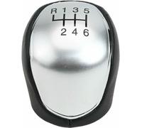Leva del Cambio e Accessori per autoveicoli per Ford 5/6 Speed