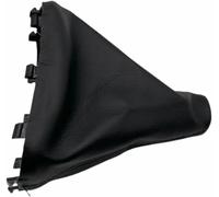 Leva del Cambio e Accessori per autoveicoli per Kia Forte Koup 2009-2013